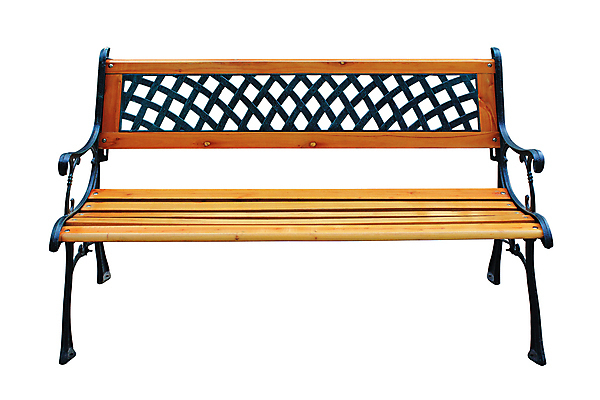 포토 JPG 해외이미지 외관 공원 가구 벤치 의자 휴식 새로움 앉기 사람없음 야외 목재 장식 갈색 노란색 금속 정원 침묵 수확 골동품 흰색 거친 고독 널 자르기 오브젝트 고립 옛날 해외202004 해외포토 나무 공공시설 감정 컬러 생활용품 컨셉 농업 재료 모션 재질 소리 파일형식 이미지허브