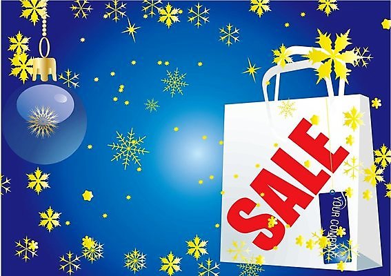 EPS 해외이미지 전통 행복 포스터 리본 종이 백그라운드 크리스마스 꽃무늬 가방 일러스트 공 버튼 휴가 선물 미술 빨간색 파란색 단어 꼬리표 라벨 판매 세일 상점 공백 기쁨 장식볼 축하 신용카드 눈송이 티켓 고객 심볼 활 쿠폰 클립 전나무 승진 계산서 노엘 대리인 해외202004 해외일러스트 나무 문자 잡화 기념일 꽃 감정 컬러 컨셉 무늬 문화예술 프레임 눈_날씨 장식 금융 파일형식 벡터 이미지허브