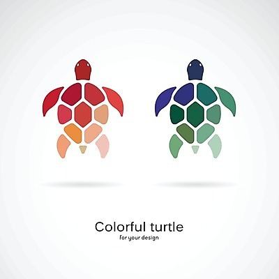 EPS 해외이미지 모양 동물 손 디자인 실루엣 야생동물 바다 백그라운드 패턴 일러스트 파충류 자연 추상 미술 사람없음 그래픽 초록색 물 수중 껍질 흰색 플랫 거북이 심볼 사인 그림 클립 심플 윤곽 암초 고립 등딱지 엘리먼트 이국적 해외202004 해외일러스트 자연요소 컬러 무늬 문화예술 촬영기법 신체부위 생태계 파일형식 벡터 이미지허브