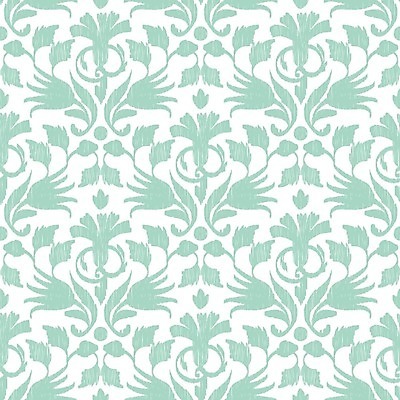 EPS 해외이미지 식물 디자인 꽃 종이 결혼 백그라운드 잎 꽃무늬 패턴 일러스트 추상 여러명 그래픽 장식 초록색 물 유행 견본 정원 카펫 흰색 직물 거친 우아함 인쇄 타일 고민 질감 복고 부족 그런지 스크랩북 이국적 파스텔톤 스타일 해외202004 해외일러스트 자연요소 감정 컬러 다수 컨셉 무늬 사람 이벤트 파일형식 벡터 이미지허브