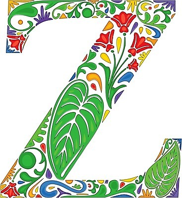 EPS 해외이미지 캐릭터 꽃 잎 꽃무늬 오렌지 일러스트 자연 장식 빨간색 초록색 파란색 컬러풀 노란색 보라색 활발 수확 소용돌이 화려 편지 심볼 사인 복고 Z 헤딩 해외202004 해외일러스트 일러캐릭터 식물 알파벳 컬러 컨셉 무늬 농업 과일 축구 회오리 생태계 파일형식 벡터 이미지허브