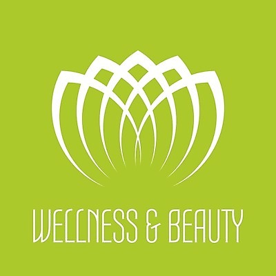 EPS 해외이미지 모양 식물 템플릿 디자인 꽃잎 꽃 실루엣 선 분홍색 백그라운드 컨셉 잎 꽃무늬 일러스트 회사 비즈니스 요가 자연 추상 휴식 건강 연꽃 미술 장식 초록색 유행 스파 화목 벚꽃 마사지 원형 심볼 명상 사인 그림 내추럴 고립 엘리먼트 해외202004 해외일러스트 도형 웰빙 컬러 무늬 문화예술 촬영기법 생태계 파일형식 벡터 이미지허브