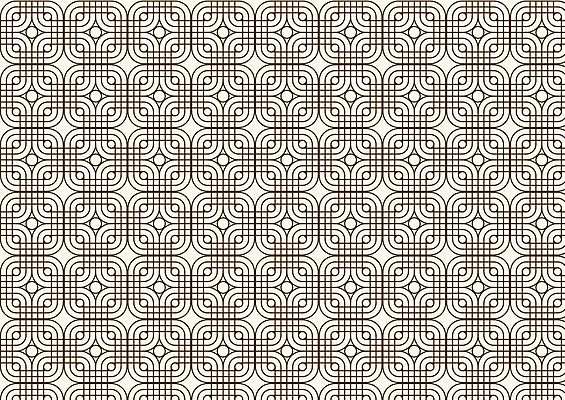 EPS 해외이미지 템플릿 디자인 별 선 백그라운드 패턴 일러스트 벽지 탁자 표면 미술 장식 갈색 노란색 유행 수확 원형 그물 화려 클래식 우아함 계획 타일 그림 질감 복고 정사각형 구성 그런지 엘리먼트 옛날 테마 파스텔톤 스타일 해외202004 해외일러스트 자연요소 도형 컬러 가구 컨셉 무늬 농업 문화예술 파일형식 벡터 이미지허브