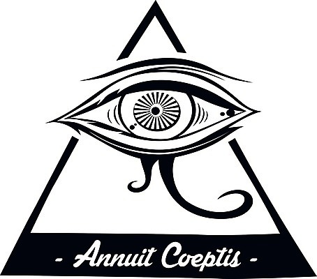 EPS 해외이미지 1 디자인 응시 종교 문화 일러스트 이집트 그래픽 장식 믿음 검은색 힘 골동품 역사 심볼 사인 피라미드 시력 과거 신성 신화 마법 질서 나쁜 고립 부적 상형문자 신앙심 파라오 파피루스 해외202004 해외일러스트 식물 문자 건축물 시선 감정 컬러 컨셉 아프리카 예절 랜드마크 파일형식 벡터 이미지허브