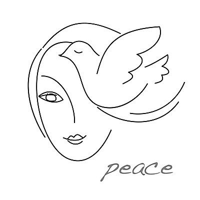 EPS 해외이미지 모양 식물 전통 실루엣 지구 잎 지도 날개 일러스트 자연 조류 하늘 휴가 사랑 세계 지구본 평화 희망 방 자유 축하 시원함 심볼 순수 깃털 사인 올리브 비둘기 복고 심플 장면 천국 돌봄 신앙심 우화 천진난만 해외202004 해외일러스트 동물 열매 감정 컨셉 모션 촬영기법 생태계 파일형식 벡터 이미지허브