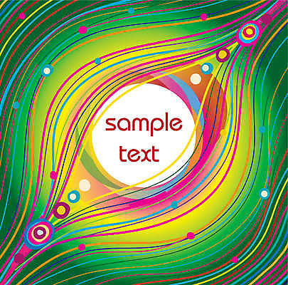 EPS 해외이미지 모양 템플릿 편집 캐릭터 디자인 배너 포스터 선 백그라운드 스티커 곡선 일러스트 텍스트 벽지 추상 프레임 광고판 기술 타이포그라피 그래픽 우주 디지털 쪽지 공백 덮개 도시 발표 구부린 인쇄 그림 레이아웃 배지 페이지 언론 겹침 엘리먼트 스타일 해외202004 해외일러스트 일러캐릭터 문자 무늬 모션 알림판 뚜껑 판 파일형식 벡터 이미지허브