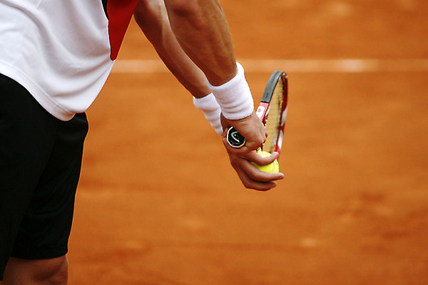 포토 JPG 해외이미지 남자 스포츠 오렌지 공 놀이 성인 사람없음 야외 경쟁 테니스 게임 라켓 테니스공 땅바닥 플레이어 해외202004 해외포토 스포츠용품 컨셉 과일 바닥 사람 구기 테니스용품 파일형식 이미지허브