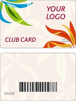 EPS 해외이미지 템플릿 디자인 배너 꽃 포스터 백그라운드 컨셉 스티커 겨울 꽃무늬 일러스트 비즈니스 추상 휴가 그래픽 장식 세트 컬러풀 파티 라벨 상점 웹 덮개 소용돌이 신선 신용카드 화려 난초 플라스틱 수집 복고 초대 승진 스타일 해외202004 해외일러스트 식물 계절 컬러 무늬 인터넷 재질 프레임 이벤트 금융 뚜껑 회오리 파일형식 벡터 이미지허브