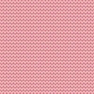 EPS 해외이미지 디자인 옷 분홍색 백그라운드 패턴 일러스트 추상 장식 빨간색 흰색 직물 면 뜨개질 실 클래식 스웨터 묘사 니트 질감 복고 핸드메이드 스타일 해외202004 해외일러스트 컬러 컨셉 상의 무늬 취미 파일형식 벡터 이미지허브