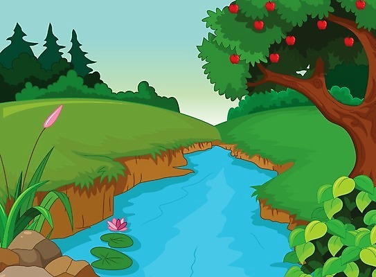 EPS 해외이미지 주간 나무 식물 구름 템플릿 잎 일러스트 자연 하늘 산 선물 풍경 야외 목재 그래픽 초록색 파란색 강 갈색 환경 흰색 나뭇가지 잡초 보호 숲 그늘 언덕 그림 통나무 포도나무 자원 내추럴 수목 아마존 그리너리 해외202004 해외일러스트 자연요소 컬러 컨셉 재료 과일나무 생태계 파일형식 벡터 트랜드컬러 이미지허브