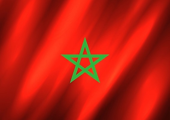 EPS 해외이미지 모양 디자인 배너 별 문화 스포츠 파도 백그라운드 패턴 일러스트 벽지 바람 휴가 이벤트 빨간색 초록색 빛 흐름 흰색 깃발 매끈함 심볼 사인 정사각형 직사각형 모로코 애국심 소셜 전국 정부 해외202004 해외일러스트 자연요소 도형 바다 컬러 컨셉 무늬 아프리카 날씨 감각 파일형식 벡터 이미지허브