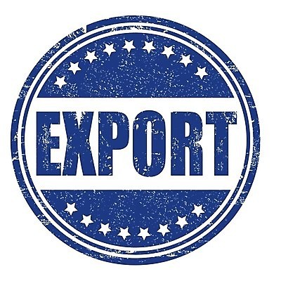 EPS 해외이미지 일러스트 비즈니스 잉크 파란색 세계 글로벌 사무실 꼬리표 라벨 손상 정보 수확 화물 상품 물개 편지 종업원 계약 확인 흔적 사인 무역 문서 상업 스크래치 고무 우표 전송 그런지 분배 원자재 증명서 각인 해외202004 해외일러스트 직업 산업 컬러 컨셉 농업 포유류 프레임 바다동물 운송업 파일형식 벡터 이미지허브