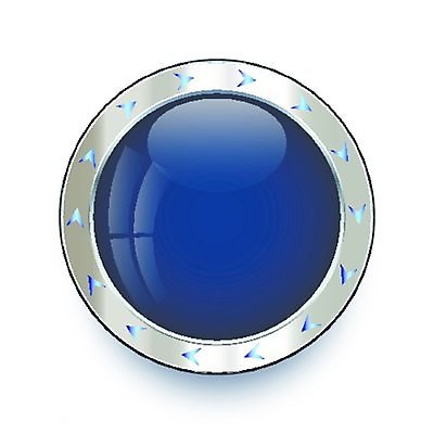 EPS 해외이미지 디자인 감정 인터넷 일러스트 통신 유리 버튼 전등 주택 사람 파란색 세트 세계 글로벌 반사 상점 웹 원형 은색 연결 검색 레이아웃 광택 주소 이모티콘 해외202004 해외일러스트 도형 컬러 재질 조명 건물 파일형식 벡터 이미지허브