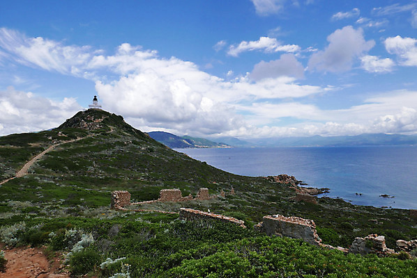 포토 JPG 해외이미지 영어 바다 섬 여행 자연 갈매기 등대 풍경 사람없음 여름 파란색 강 태양 마을 산책 폭포 산책로 하이킹 프랑스 보트 스페인 지중해 순환 페이지 포트 타운 통과 건너기 다도해 마르세유 코르시카 해외202004 해외포토 자연요소 문자 계절 유럽 길 컬러 배_교통 모션 조류 레저 휴식 도시 생태계 파일형식 이미지허브