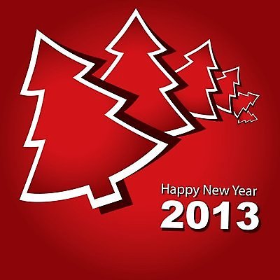 EPS 해외이미지 디자인 배너 계절 실루엣 포스터 종이 백그라운드 컨셉 크리스마스 겨울 일러스트 벽지 추상 휴가 새로움 새해 기념 아이디어 선물 그래픽 장식 빨간색 크리스마스트리 디지털 웹 축하 신용카드 12월 심볼 1월 해외202004 해외일러스트 기념일 컬러 무늬 인터넷 촬영기법 금융 날짜 파일형식 벡터 이미지허브