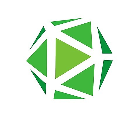 EPS 해외이미지 클립아트 모양 디자인 백그라운드 컨셉 일러스트 회사 비즈니스 유리 추상 미래 아이디어 미술 그래픽 장식 초록색 빛 유행 3D 우주 디지털 투명 플랫 고급 삼각형 크리스탈 보석 심볼 오브젝트 사인 종이접기 신분 다이아몬드 육각형 보물 고립 광 사파이어 엘리먼트 폴리곤 스타일 힙스터 브랜딩 해외202004 해외일러스트 도형 패션 종이 컬러 무늬 재질 문화예술 광석 디지털합성 접기 파일형식 벡터 이미지허브