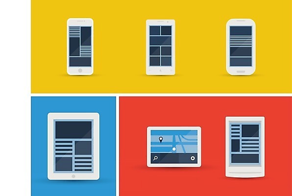 EPS 해외이미지 템플릿 디자인 일러스트 비즈니스 텍스트 통신 창문 모바일 추상 새로움 프레임 그래픽 스마트폰 핸드폰 세트 태블릿 디지털 스크린 자료 웹 인포그래픽 정보 어플리케이션 수집 오브젝트 메뉴 서식 레이아웃 심플 전자 페이지 안드로이드 GPS UI 인터페이스 사용자 해외202004 해외일러스트 컨셉 무늬 인터넷 전자제품 스마트기기 로봇 파일형식 벡터 이미지허브