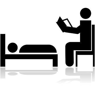 EPS 해외이미지 행복 어린이 컨셉 일러스트 가족 엄마 아이디어 말하기 이야기 소년 그래픽 책 반사 검은색 침실 듣기 흰색 침대 시간 아빠 잡지 알림 심볼 읽기 사인 공상 해외202004 해외일러스트 남자 감정 컬러 가구 관계 모션 사람 간행물 파일형식 벡터 이미지허브