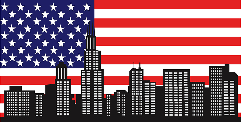 포토 JPG 해외이미지 디자인 호수 여행 일러스트 건축양식 호텔 아파트 주택 사람없음 건물 탑 고층빌딩 깃발 도시 센터 재산 큼 그림 투자 콘도 타운 스카이라인 시카고 진짜 해외202004 해외포토 건축물 건축 비즈니스 숙소 빌딩 금융 미국 크기 파일형식 이미지허브