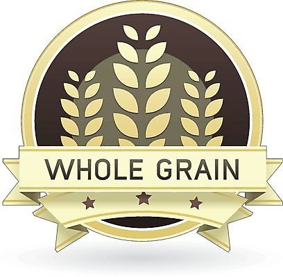 EPS 해외이미지 라이프스타일 배너 잡화 음식 빵 스티커 다이어트 일러스트 포장 밥 건강 식이요법 안전 쇼핑 농장 라벨 웹 그룹 시장 상품 인쇄 낟알 시리얼 밀 피라미드 보리 배지 지역 패키지 인덱스 녹말 귀리 해외202004 해외일러스트 건축물 농업 인터넷 곡류 프레임 생활 랜드마크 파일형식 벡터 이미지허브