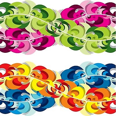 EPS 해외이미지 모양 템플릿 디자인 배너 꽃 백그라운드 컨셉 무지개 패턴 곡선 일러스트 비즈니스 벽지 추상 미술 그래픽 장식 파란색 빛 컬러풀 우주 디지털 덮개 흰색 원형 시원함 고립 구성 엘리먼트 오해 스타일 해외202004 해외일러스트 자연요소 도형 식물 선 컬러 무늬 문화예술 뚜껑 파일형식 벡터 이미지허브