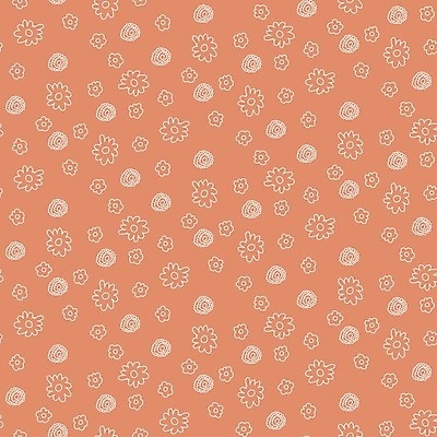 EPS 해외이미지 식물 디자인 꽃 백그라운드 꽃무늬 패턴 일러스트 자연 선물 미술 장식 여름 정원 봄 식탁보 직물 만족 질감 윤곽 스타일 해외202004 해외일러스트 계절 감정 무늬 문화예술 생태계 파일형식 벡터 이미지허브