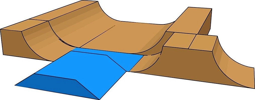 EPS 해외이미지 라이프스타일 디자인 배너 공원 실루엣 문화 도로 백그라운드 일러스트 교통시설 추상 거리 미술 그래픽 빨간색 노란색 검은색 장비 스케이트 흰색 도시 스케이트보드 바퀴 승차 시원함 갑판 승낙 심볼 사인 속도 배지 스케이터 스케이트장 경보 고립 엘리먼트 해외202004 해외일러스트 공공시설 길 스포츠용품 컬러 교통 컨셉 무늬 스포츠시설 모션 문화예술 운동선수 촬영기법 생활 보드_스포츠 배 시설 선박 파일형식 벡터 이미지허브