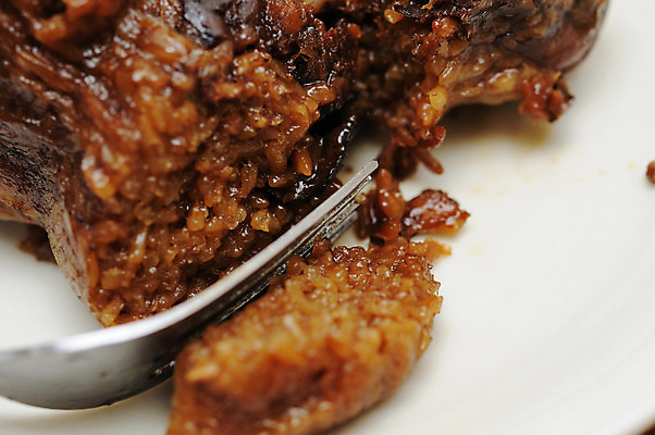 포토 JPG 해외이미지 전통 접시 문화 음료 음식 백그라운드 포크 컨셉 밥 육류 돼지고기 요리 동양인 사람없음 갈색 식당 식사 중국 덮개 기구 닫기 먹기 질감 지역 점심식사 거짓 채식주의자 해외202004 해외포토 식기 아시아 컬러 식재료 모션 인종 상점 뚜껑 채식 파일형식 이미지허브