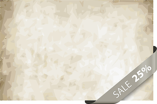 EPS 해외이미지 템플릿 디자인 배너 종이 조각 백그라운드 일러스트 프레임 그래픽 빨간색 세로 갈색 꼬리표 라벨 공백 손상 바 황금 황폐 은색 오브젝트 질감 문서 복고 테이프 소매 비네팅 구식 그런지 북마크 옛날 스타일 해외202004 해외일러스트 컬러 컨셉 문구용품 촬영기법 파일형식 벡터 이미지허브