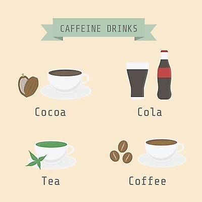 EPS 해외이미지 접시 커피 음료 백그라운드 잎 일러스트 유리 디저트 콩 패스트푸드 씨앗 컵 갈색 초콜릿 카페 머그컵 신선 뜨거움 플랫 차 만화 녹차 심볼 사인 메뉴 복고 콜라 에스프레소 따뜻한음료 카카오 카페인 파스텔톤 해외202004 해외일러스트 식물 식기 음식 컬러 재질 곡류 차_음료 상점 인스턴트 탄산음료 파일형식 벡터 이미지허브