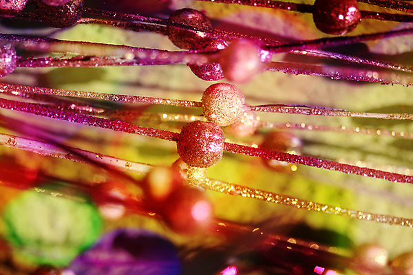 포토 JPG 해외이미지 백그라운드 공 사람없음 장식 반짝임 막대기 해외202004 해외포토 모션 파일형식 이미지허브