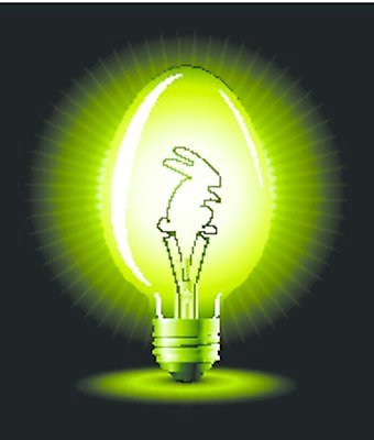 EPS 해외이미지 식물 동물 전통 디자인 배너 행복 일러스트 전구 추상 휴가 조명 부활절 선물 장식 빛 노란색 계란 웹 흰색 램프 축하 토끼 신용카드 황금 큼 심볼 초대 고립 보유 엘리먼트 필라멘트 해외202004 해외일러스트 기념일 감정 컬러 컨셉 무늬 인터넷 포유류 금융 반려동물 알 크기 파일형식 벡터 이미지허브