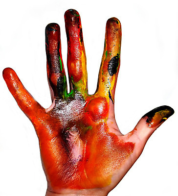 포토 JPG 해외이미지 손 디자인 실루엣 종이 손가락 추상 손바닥 미술 사람 사람없음 빨간색 초록색 파란색 갈색 노란색 페인트 엄지손가락 흰색 그리기 그룹 인쇄 그림 멀티 지문 해외202004 해외포토 컬러 무늬 모션 문화예술 촬영기법 신체부위 파일형식 이미지허브