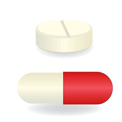 EPS 해외이미지 디자인 과학 일러스트 건강 그래픽 치료 세트 픽토그램 알약 약 웹 고통 원형 바이러스 질병 약국 수집 심볼 사인 신호 심플 윤곽 처방 공지사항 중독 고립 돌봄 인터페이스 진통제 항생제 해외202004 해외일러스트 도형 감정 인터넷 의학 모션 파일형식 벡터 이미지허브
