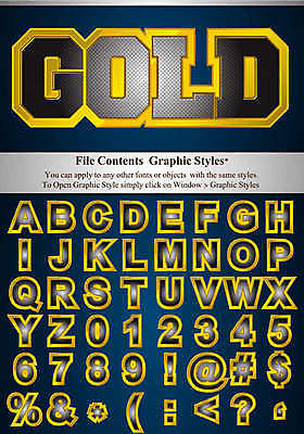 EPS 해외이미지 디자인 알파벳 종이 무지개 일러스트 텍스트 통신 타이포그라피 장식 세트 컬러풀 금속 검은색 쪽지 흰색 메시지 신문 뉴스 황금 잡지 편지 수집 철 심볼 네온 타입 타이틀 소통 고립 새기다 제목 표제 핸드메이드 스타일 해외202004 해외일러스트 자연요소 문자 영어 컬러 컨셉 재질 간행물 파일형식 벡터 이미지허브