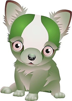 EPS 해외이미지 클립아트 동물 캐릭터 손 디자인 행복 일러스트 포유류 털 대화 미술 서기 앉기 그래픽 반려동물 갈색 개 달콤 강아지 시원함 만화 즐거움 그림 꼬리 클립 보여주기 해외202004 해외일러스트 일러캐릭터 감정 컬러 모션 문화예술 말하기 신체부위 맛 파일형식 벡터 이미지허브