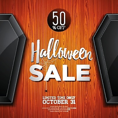 EPS 해외이미지 템플릿 전통 손 디자인 배너 계절 행복 포스터 백그라운드 오렌지 일러스트 장난 비즈니스 텍스트 호박 휴가 타이포그라피 목재 그래픽 장식 쇼핑 노란색 파티 세일 검은색 웹 어둠 할로윈 가을 축하 대접 인사 신용카드 야간 신비 무서움 상품권 질감 초대 거미 타입 10월 레터링 제의 해외202004 해외일러스트 자연요소 나무 문자 감정 컬러 곤충 컨셉 인터넷 채소 과일 재료 이벤트 신체부위 금융 예절 날짜 파일형식 벡터 이미지허브