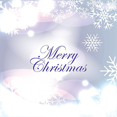 EPS 해외이미지 디자인 배너 계절 백그라운드 컨셉 크리스마스 겨울 일러스트 벽지 추상 휴가 새해 미술 그래픽 빛 디지털 추위 흰색 신선 눈송이 엘리먼트 효과 해외202004 해외일러스트 기념일 컬러 무늬 문화예술 눈_날씨 파일형식 벡터 이미지허브