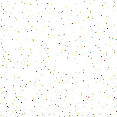 EPS 해외이미지 디자인 행복 백그라운드 패턴 일러스트 벽지 추상 휴가 미술 초록색 컬러풀 유행 흰색 직물 점 신용카드 질감 꽃가루 스크랩북 엘리먼트 혼란 해외202004 해외일러스트 감정 컬러 컨셉 무늬 문화예술 금융 가루 파일형식 벡터 이미지허브