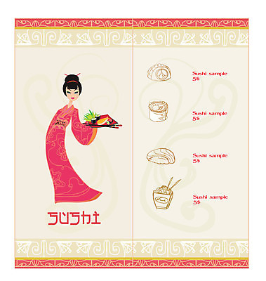 EPS 해외이미지 템플릿 라이프스타일 디자인 아시아 문화 음료 음식 스티커 일러스트 젓가락 밥 디저트 새우 건강 어류 미술 동양인 빨간색 세트 식당 일본 검은색 식사 초밥 덮개 흰색 신선 신용카드 맛 참치 먹기 해산물 속도 메뉴 날것 롤 페이지 연어 동쪽 대두 오메가 스타일 해외202004 해외일러스트 나라 컬러 컨셉 모션 문화예술 수저 갑각류 인종 생활 금융 상점 수중동물 뚜껑 방향 일본음식 파일형식 벡터 이미지허브