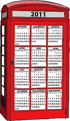 EPS 해외이미지 영어 유럽 일러스트 통신 영국 잉글랜드 새로움 빨간색 스마트폰 상자 달력 일주일 날짜 12월 4월 6월 9월 11월 5월 연도 전화기 런던 주말 일요일 1월 8월 10월 7월 2월 월 금요일 목요일 수요일 왕국 월요일 토요일 화요일 해외202004 해외일러스트 문자 나라 컬러 컨셉 핸드폰 스마트기기 요일 파일형식 벡터 이미지허브