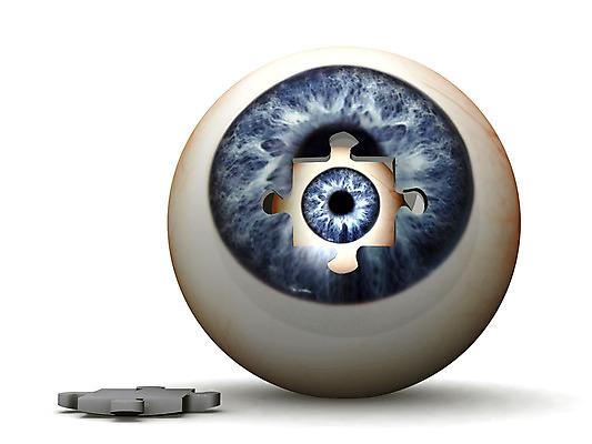 포토 JPG 해외이미지 디자인 백그라운드 패턴 일러스트 추상 미술 사람 사람없음 그래픽 파란색 흰색 퍼즐 고립 해외202004 해외포토 컬러 무늬 문화예술 파일형식 이미지허브