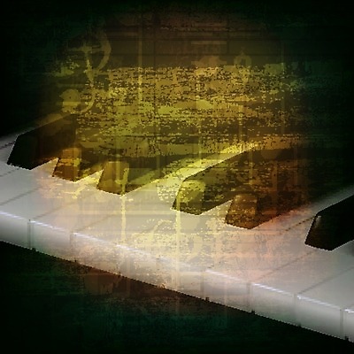 EPS 해외이미지 전통 문화 음악 백그라운드 컨셉 음표 일러스트 열쇠 추상 아이디어 프레임 미술 검은색 소리 수확 기구 기타 거친 피아노 클래식 심볼 사인 그림 복고 상아 시트 재즈 그런지 멜로디 뮤지컬 엘리먼트 옛날 회복 스타일 해외202004 해외일러스트 기호 컬러 무늬 농업 현악기 문화예술 건반악기 파일형식 벡터 이미지허브