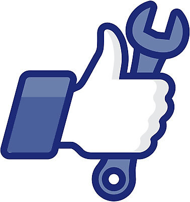 EPS 해외이미지 손 행복 백그라운드 일러스트 통신 성공 아이디어 파란색 믿음 주먹 엄지손가락 수확 축하 최고 선택 OK 큼 시원함 심볼 확인 사인 만족 약속 긍정 배지 클릭 소매 동의 소셜 승인 승자 완벽 우수 칭찬 필승 네트워킹 해외202004 해외일러스트 감정 컬러 컨셉 농업 손가락 모션 손짓 신체부위 우승 네트워크 크기 절기 파일형식 벡터 이미지허브