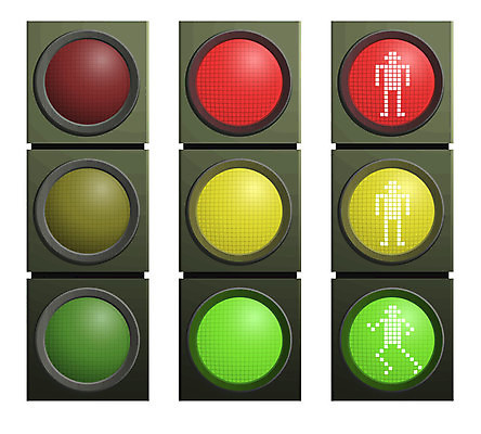 EPS 해외이미지 남자 도로 일러스트 추상 전등 거리 경고 서기 안전 그래픽 빨간색 초록색 세트 숫자 노란색 검은색 산책 도시 보행자 위험 수집 심볼 사인 신호 바둑 그만 방법 제어 해외202004 해외일러스트 문자 길 컬러 컨셉 무늬 교통시설 모션 놀이 휴식 조명 사람 파일형식 벡터 이미지허브