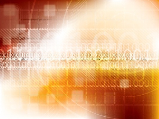 EPS 해외이미지 템플릿 디자인 배너 포스터 과학 백그라운드 패턴 인터넷 일러스트 회사 비즈니스 통신 벽지 추상 미래 기술 장식 파란색 컴퓨터 숫자 자료 웹 활발 과학기술 정보 덮개 네트워크 신용카드 발표 암호 질감 레이아웃 신분 폴더 페이지 육각형 혁명 개발 소프트웨어 이진법 해외202004 해외일러스트 도형 문자 컬러 컨셉 무늬 금융 전자제품 뚜껑 수학 파일 파일형식 벡터 이미지허브