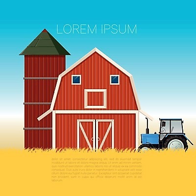 EPS 해외이미지 나무 식물 디자인 배너 계절 도로 백그라운드 잎 밭 농업 일러스트 자연 하늘 날씨 주택 미술 풍경 야외 초록색 여름 파란색 농장 마을 수확 가을 시골 신선 만화 땅 밀 그림 장면 트랙터 내추럴 외양간 수평선 해외202004 해외일러스트 산업 길 컬러 교통시설 문화예술 곡류 건물 농기계 생태계 특수차량 파일형식 벡터 이미지허브