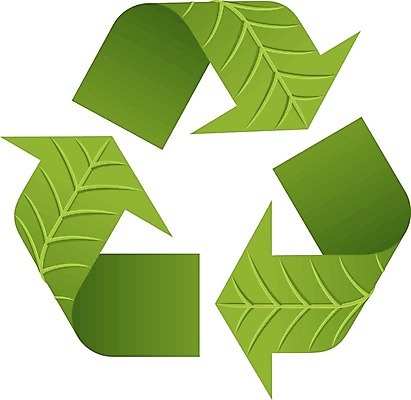 EPS 해외이미지 나무 디자인 줄기 잎 일러스트 자연 그래픽 초록색 재활용 원형 보호 심볼 질감 정맥 유지 생태학 지구의날 해외202004 해외일러스트 도형 식물 교육 기념일 컬러 컨셉 친환경 생태계 혈관 파일형식 벡터 이미지허브