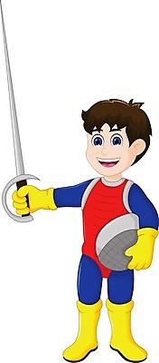 EPS 해외이미지 캐릭터 남자 행복 얼굴 어린이 스포츠 신체 일러스트 학교 요정 이야기 사람 정장 소년 머리 힘 무대 폭력 유머 중세 역사 칼 보호 헬멧 만화 영웅 병정 전사 그리스인 갑옷 고립 로마인 마스코트 왕국 왕자 검투사 해외202004 해외일러스트 일러캐릭터 서양인 직업 옷 교육 감정 컨셉 인종 신체부위 보호장비 사회이슈 파일형식 벡터 이미지허브