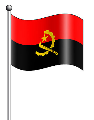 포토 JPG 해외이미지 물결 파도 일러스트 아프리카 사람없음 컴퓨터 깃발 심볼 애국심 고립 앙골라 전국 해외202004 해외포토 나라 바다 전자제품 파일형식 이미지허브